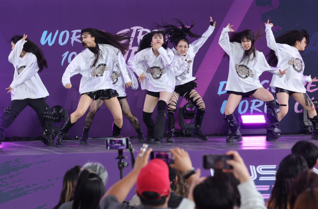 4b0790b264fc2.png