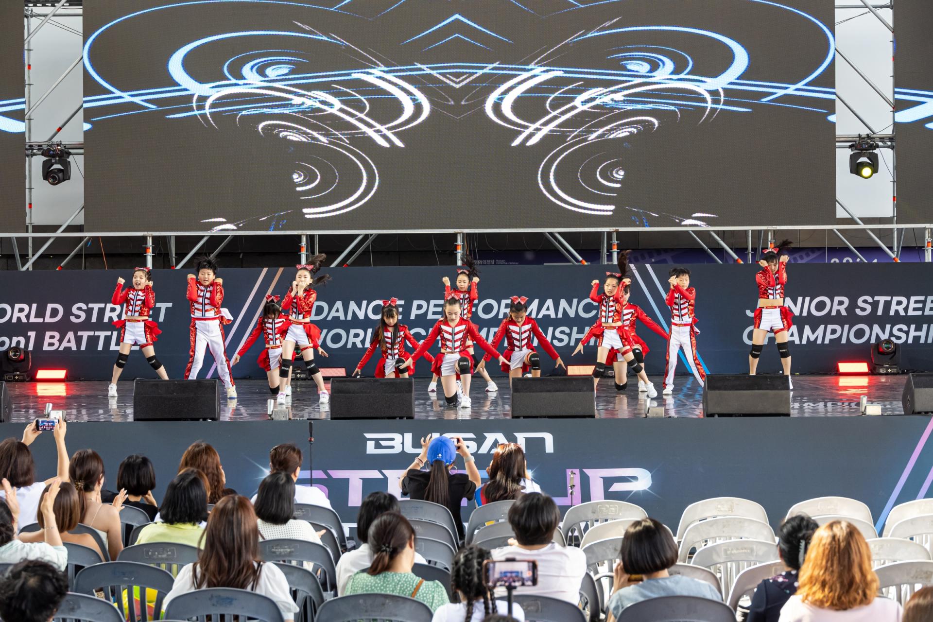511430ccee8ba.jpg