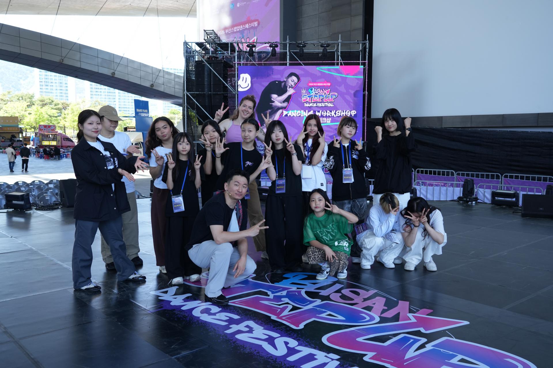 75afa5a0815ec.jpg