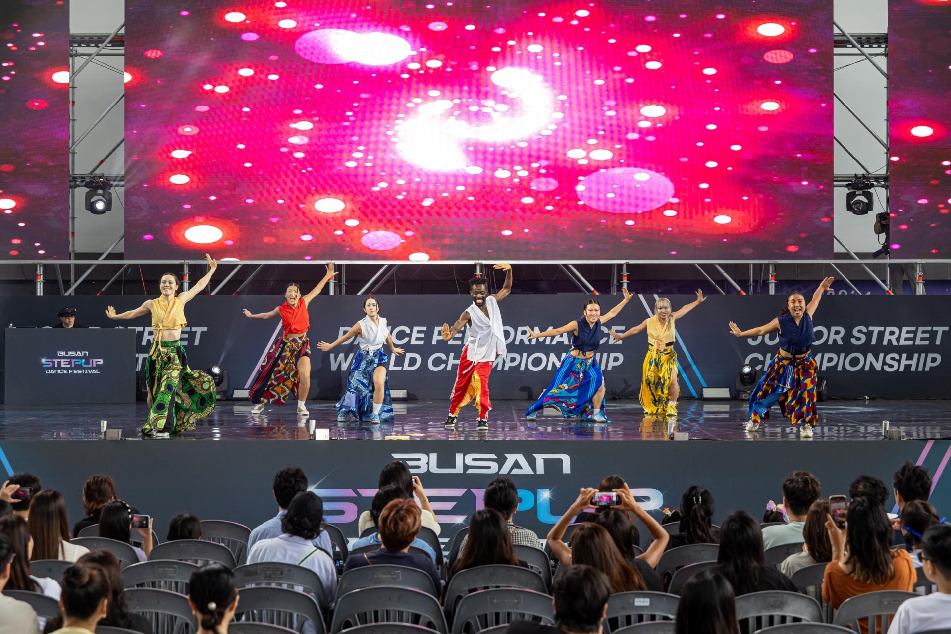 d2274ceadceaf.jpg