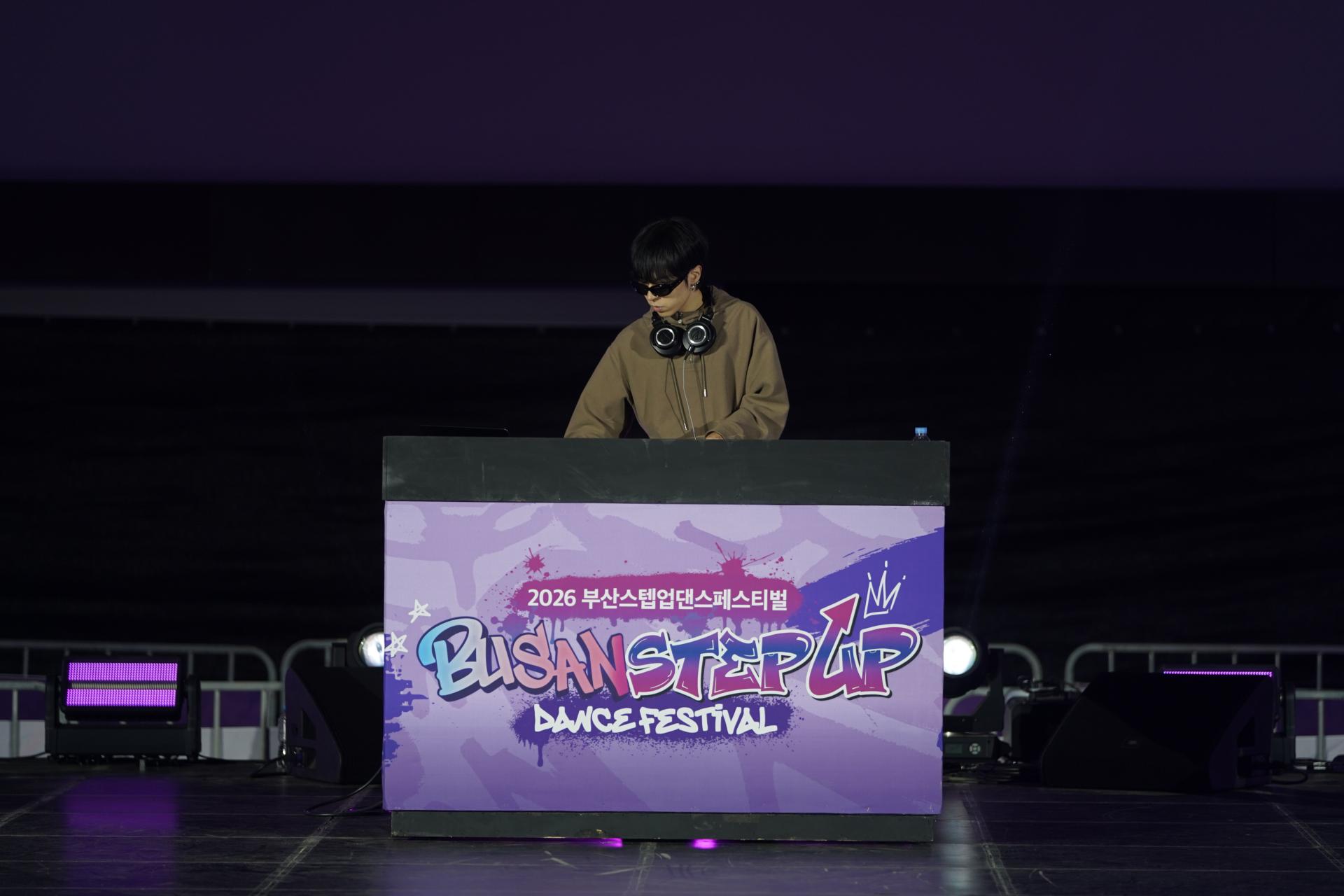 d5e8b8eb99836.jpg