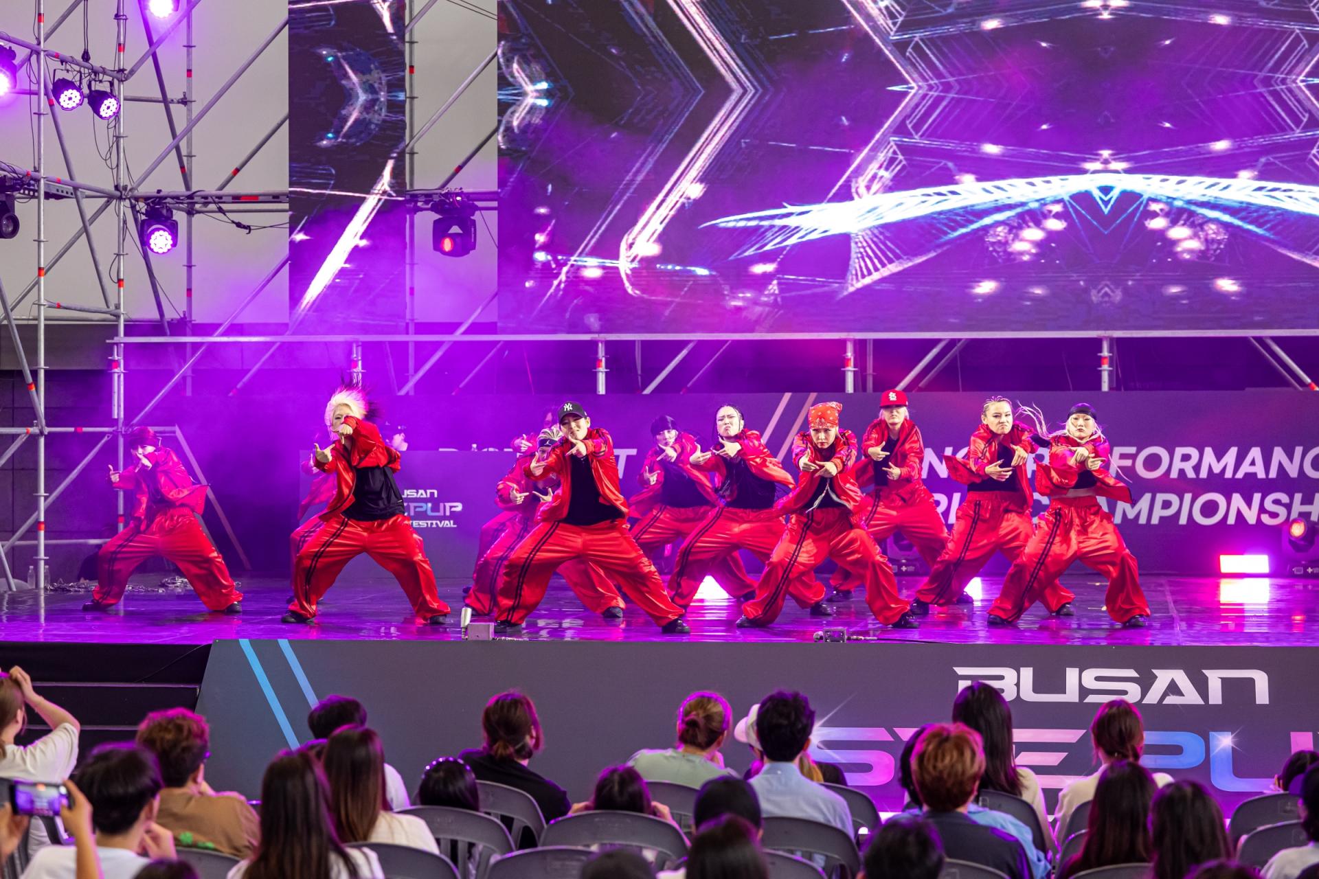 d7f4f447bce4c.jpg