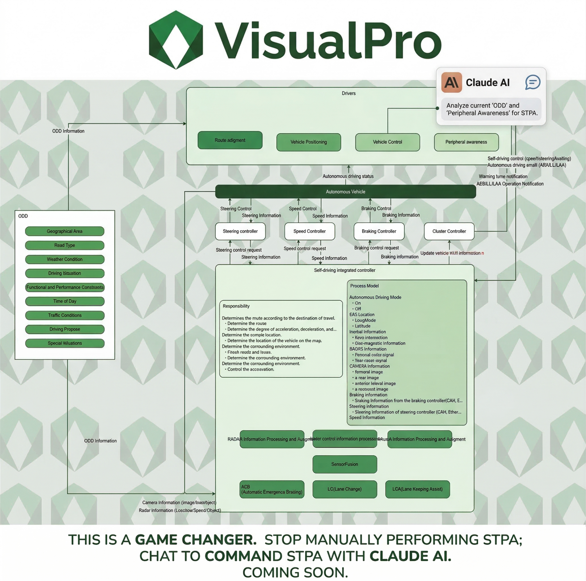021b109336f3e.png