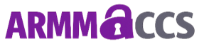 834b6caeea487.png