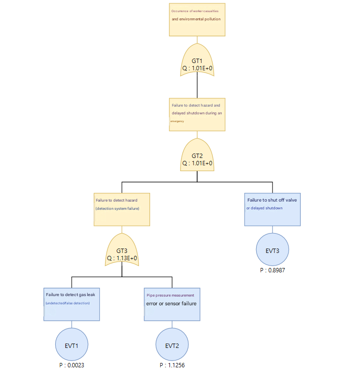 c5aacc385f7a2.png