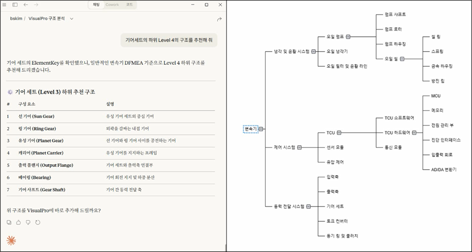 f917ecda56111.png