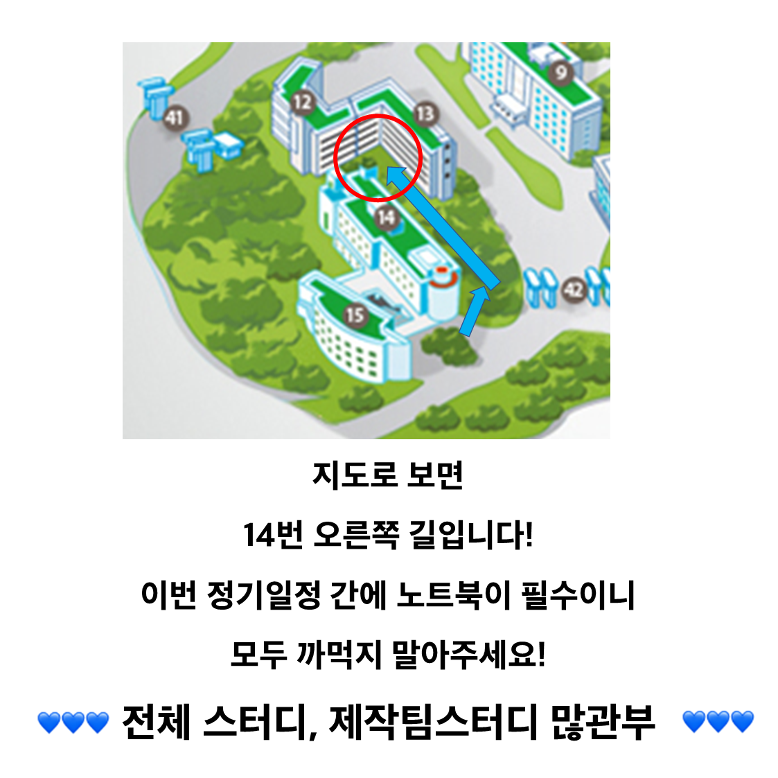 11ed08a0cd765.png