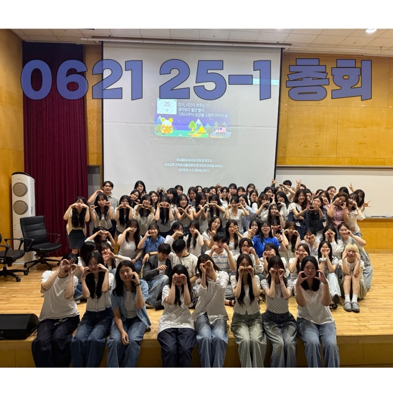 175f461a6efc2.png