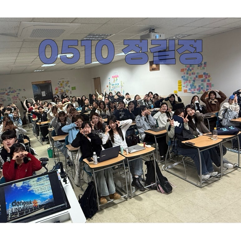 3025d7eb44fb6.png