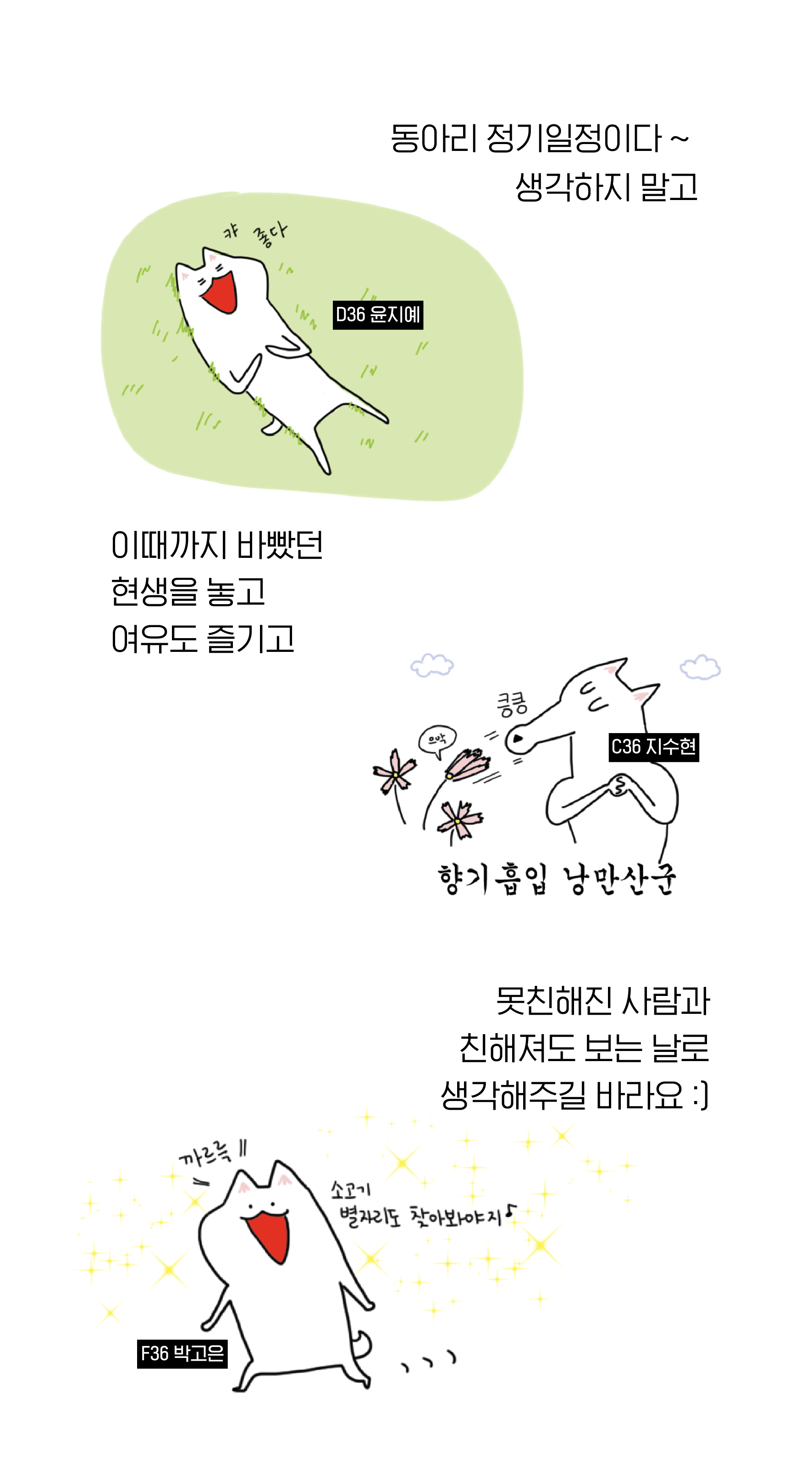 32a27e383f09d.png
