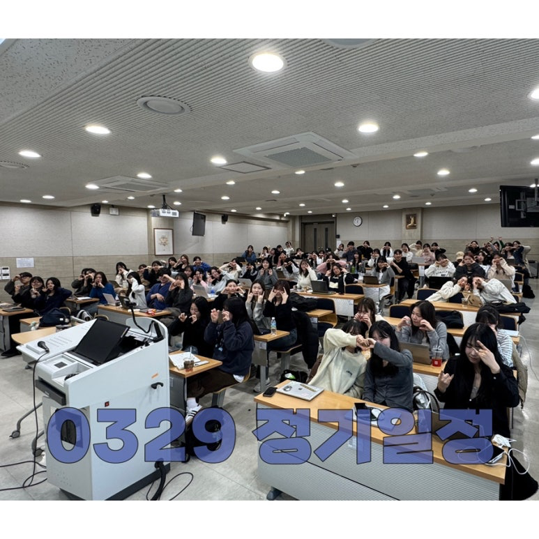 3e9516bbdbf46.png