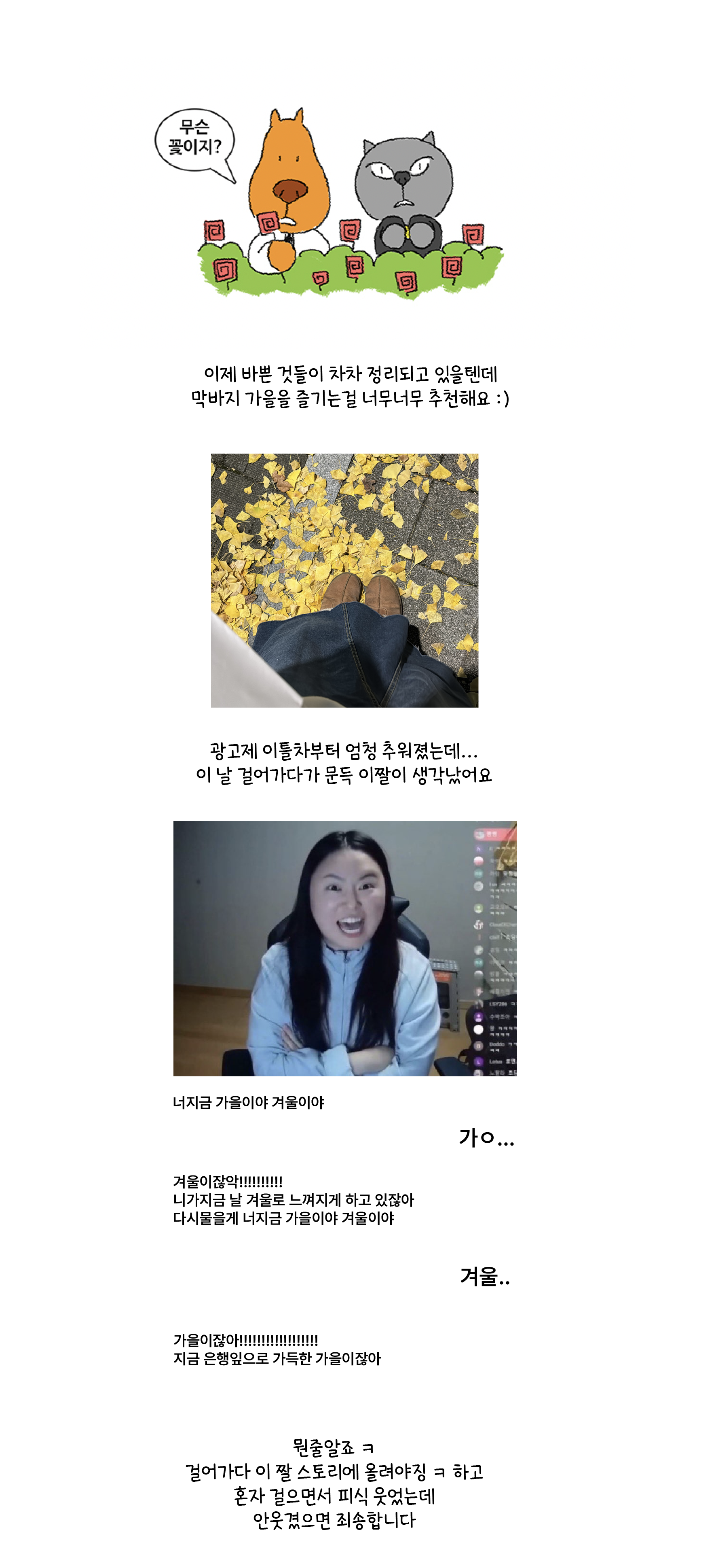 4805deaaa1a82.png