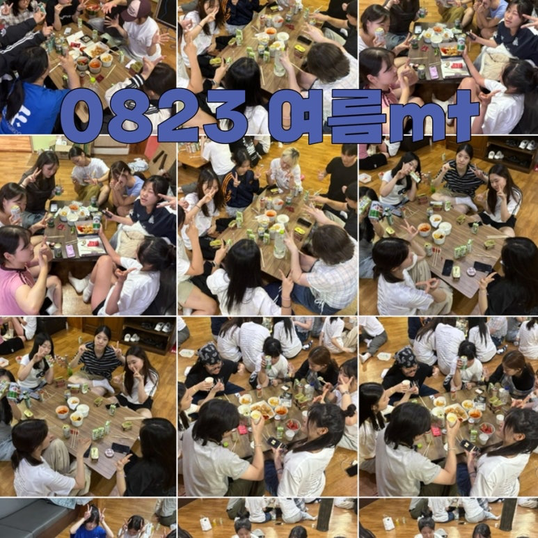 5abd18ecff357.png
