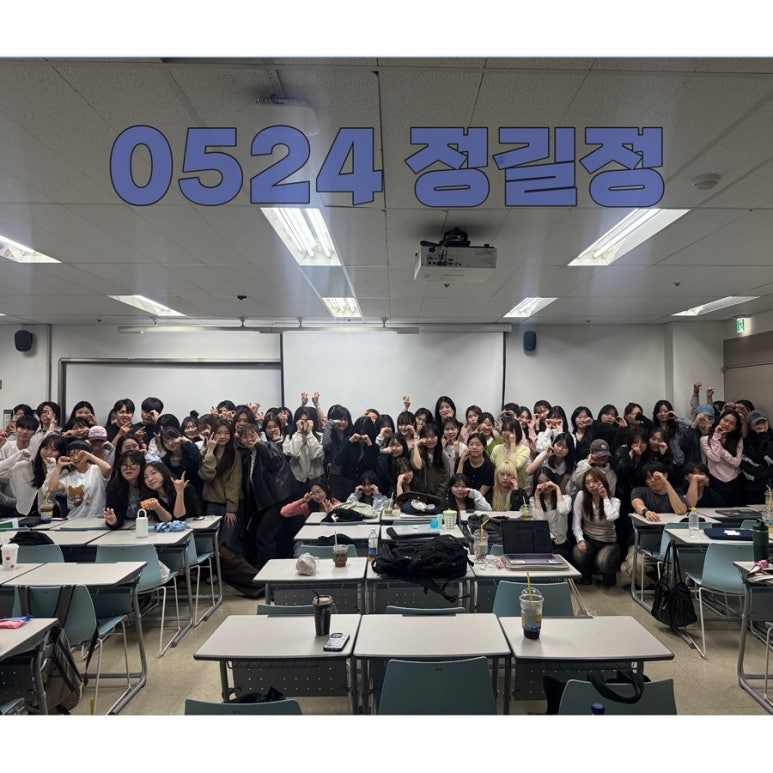 5b892e0ef5308.png