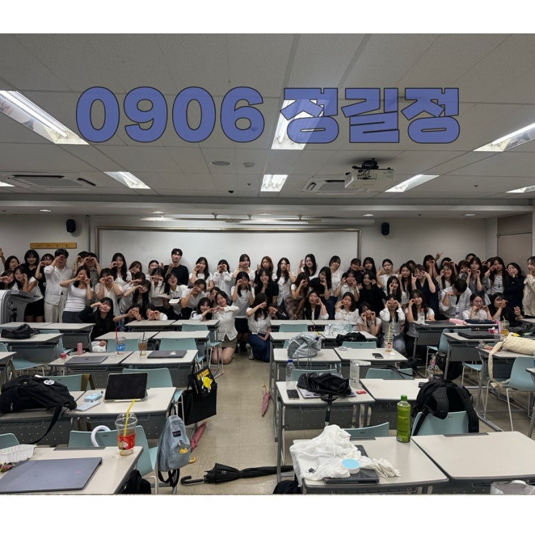671670b6b314e.png