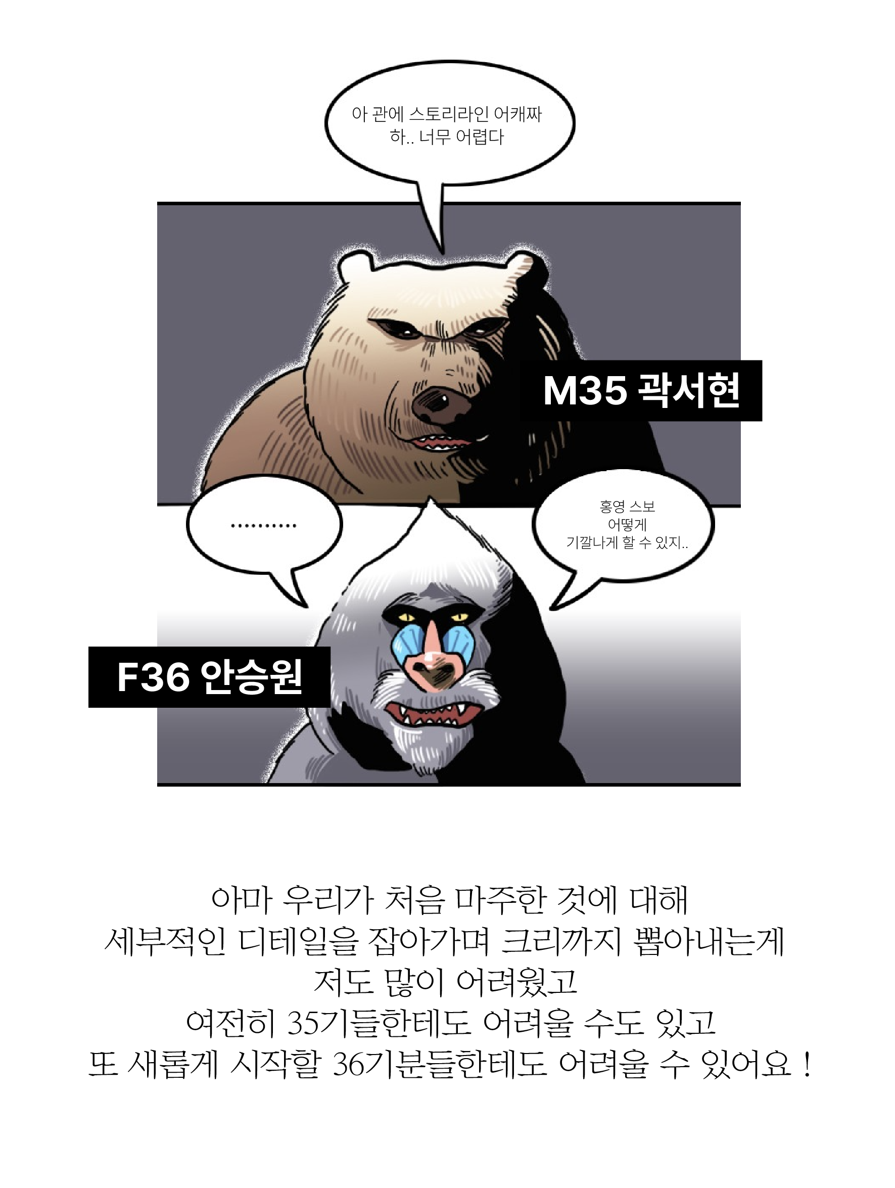 6a97927723cfb.png