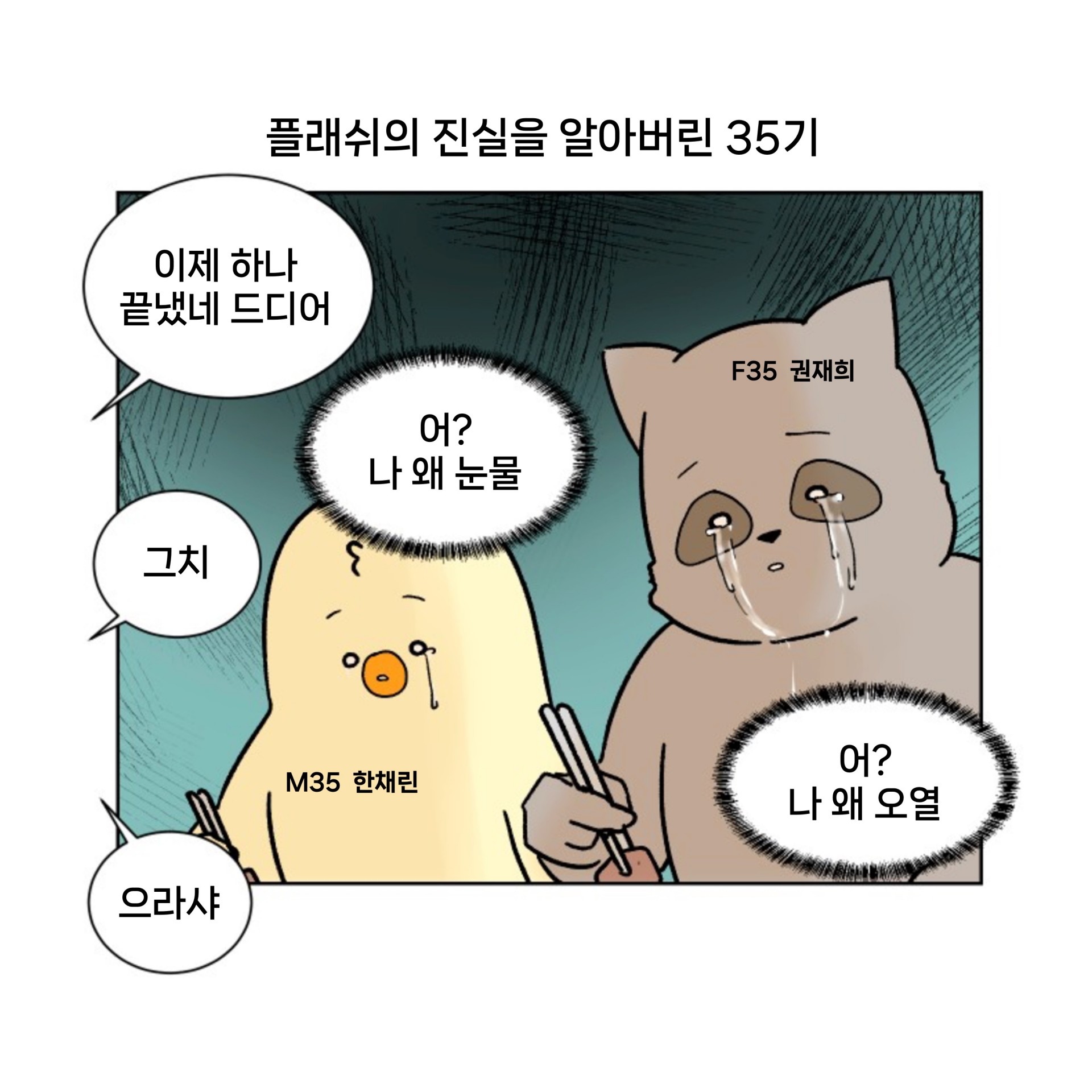 72273cd7c3586.jpeg