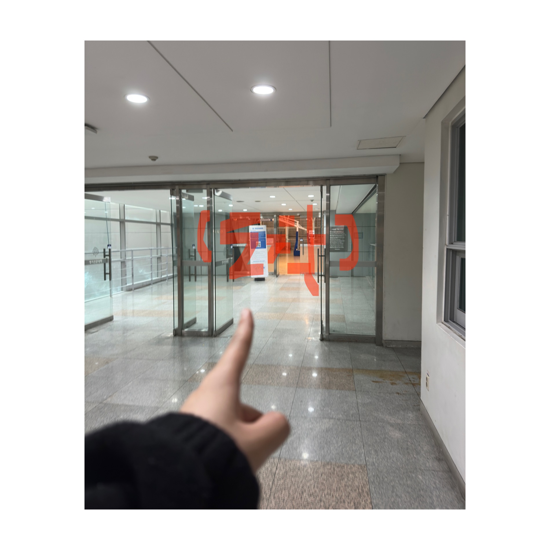 73fbc8ce2c5f3.jpeg