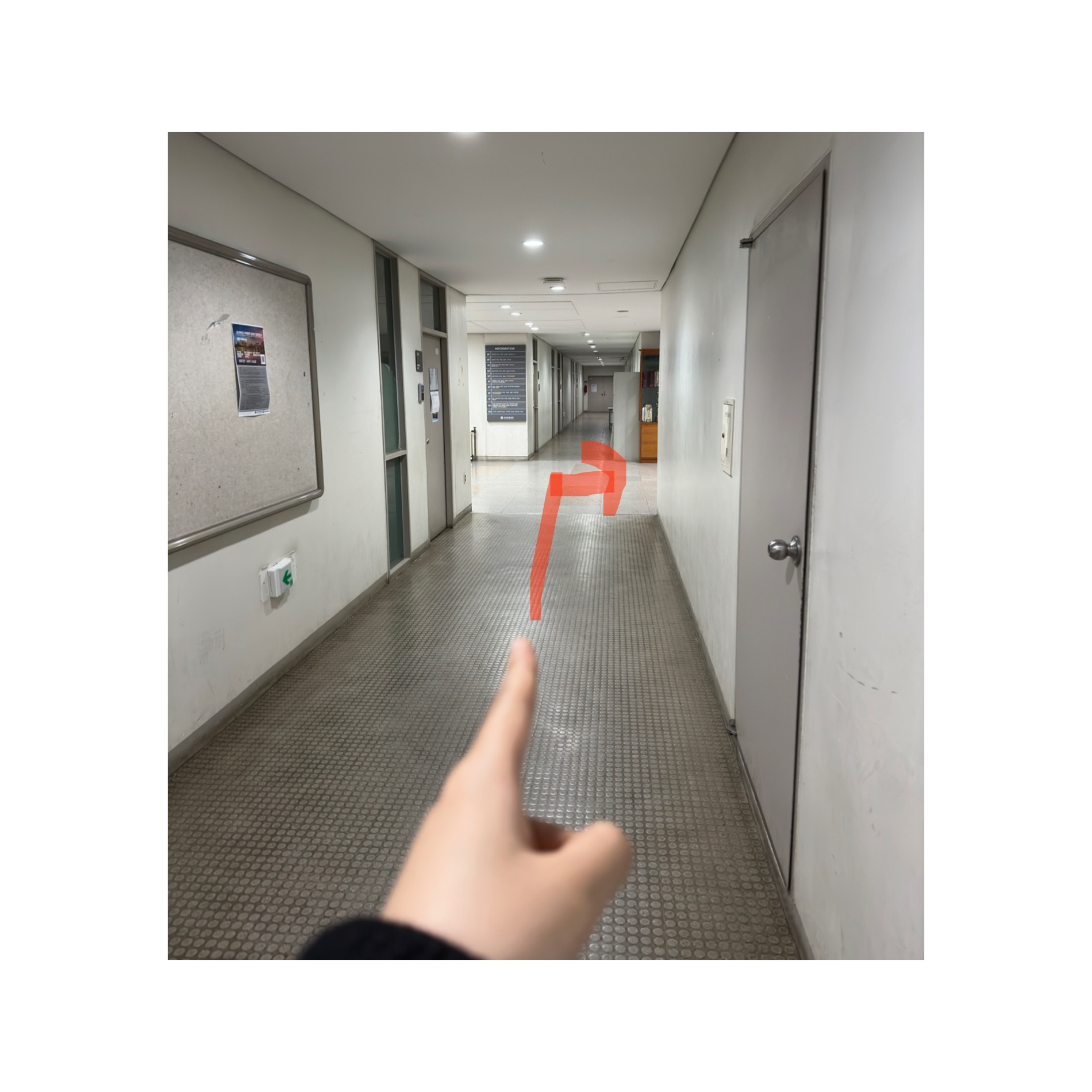 747b10f65de65.jpeg