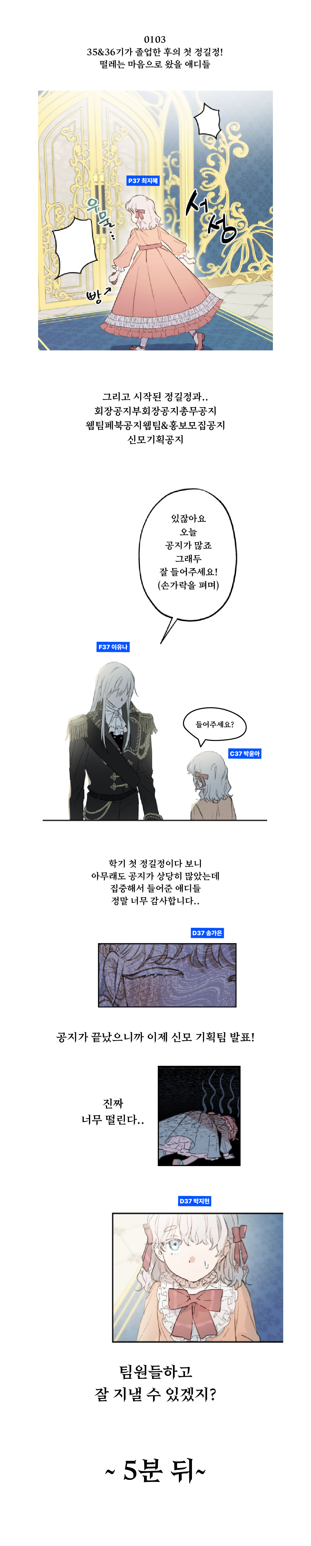 9598dd18ad3cc.png