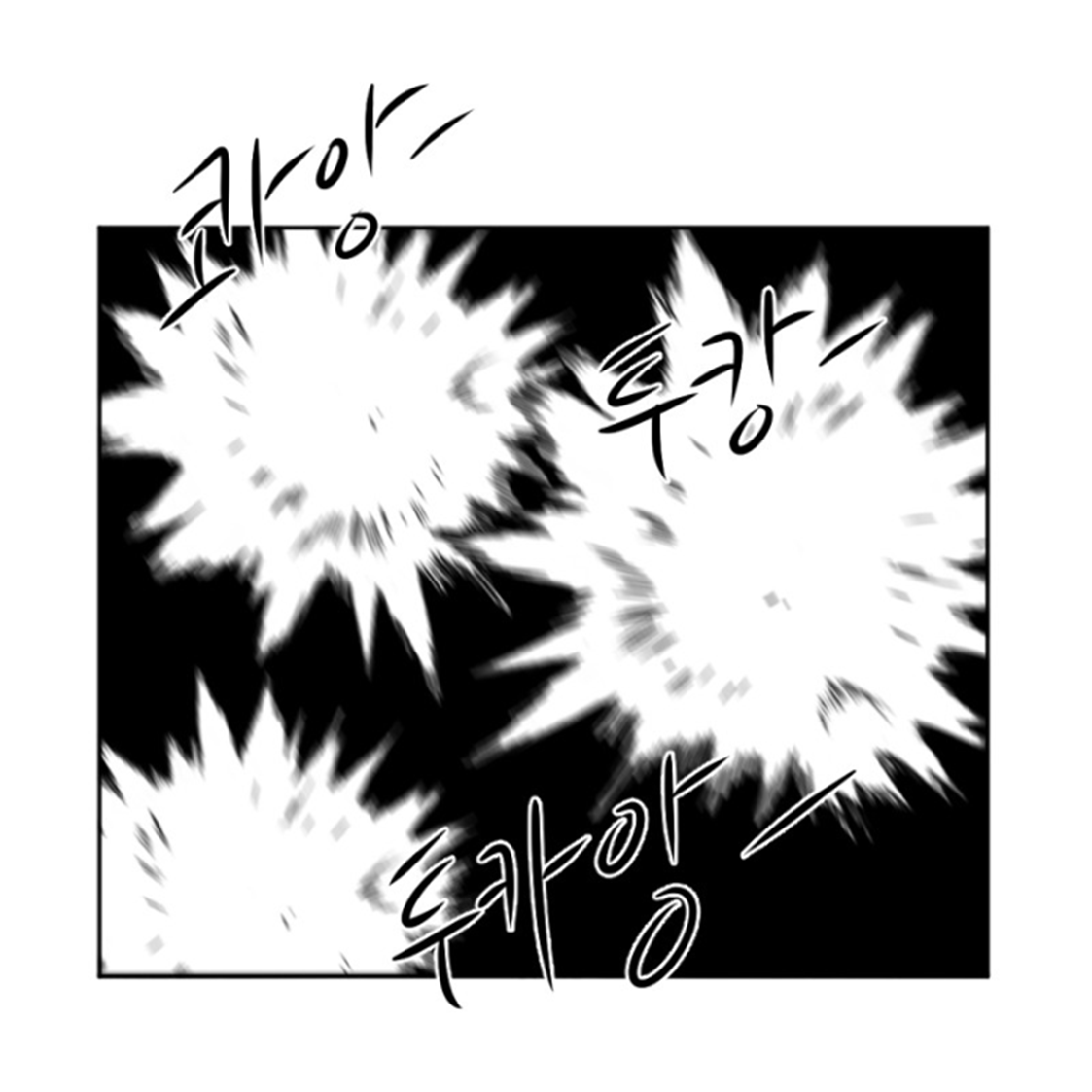 a200bc4db70d3.png