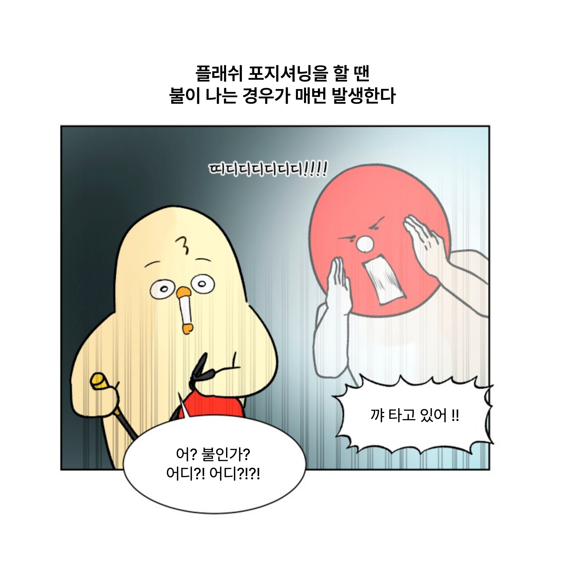 b444f90b62ce4.png