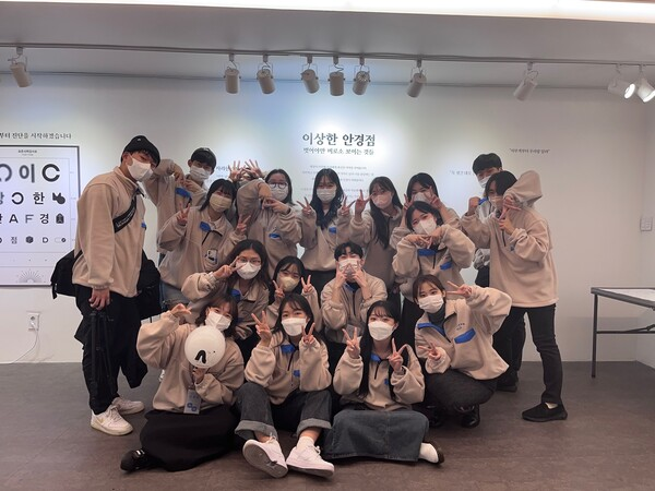 c8865e801bf02.png