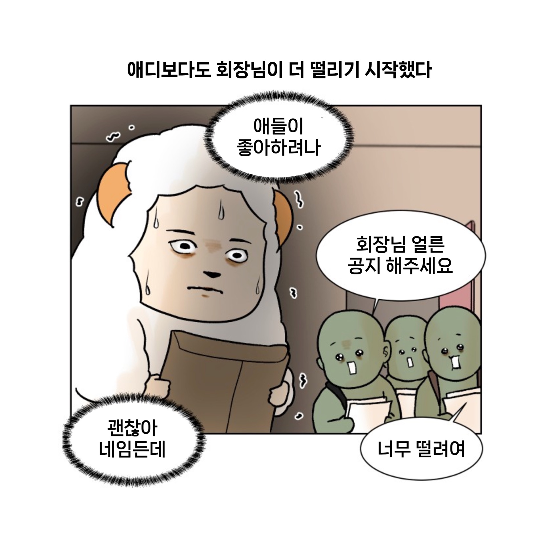 d2894cac647df.jpeg