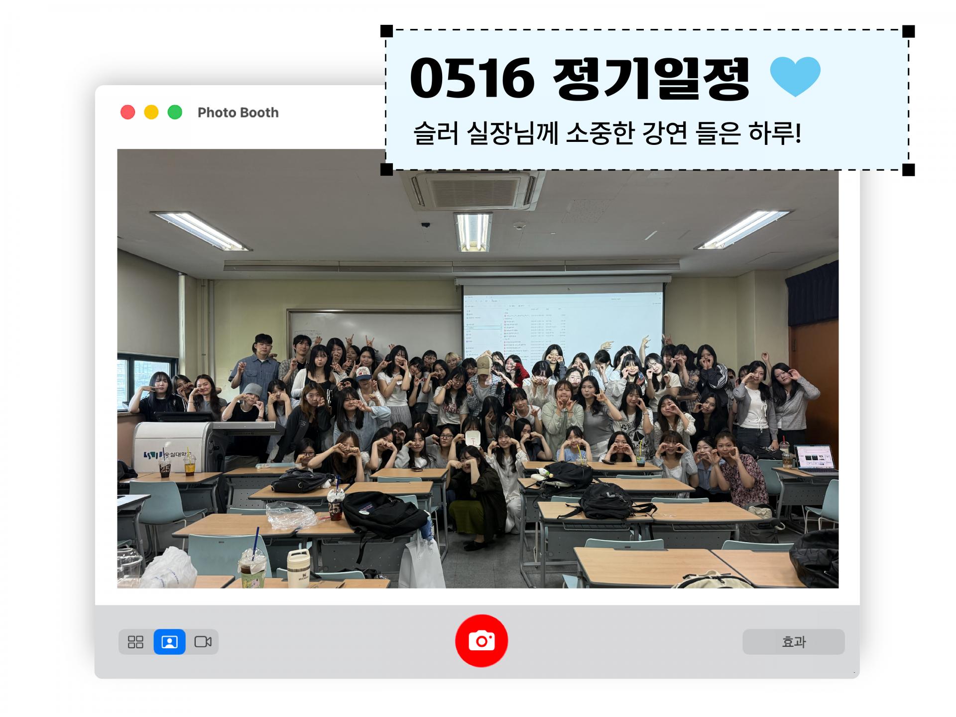 dce07e4ca5ec0.jpg