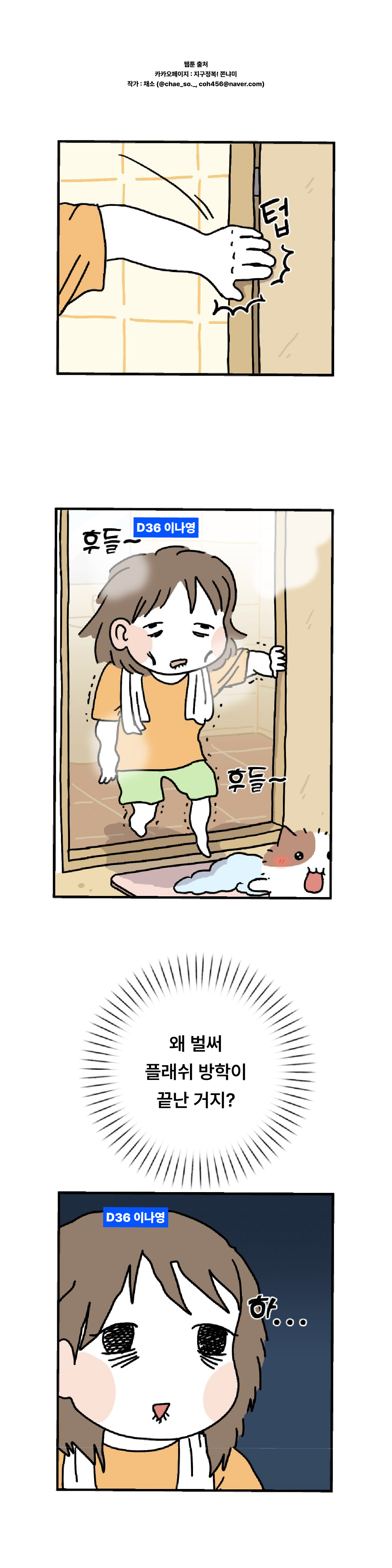 f55a319ded916.png
