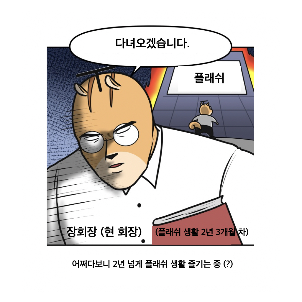 f57fe5eaad59f.jpeg