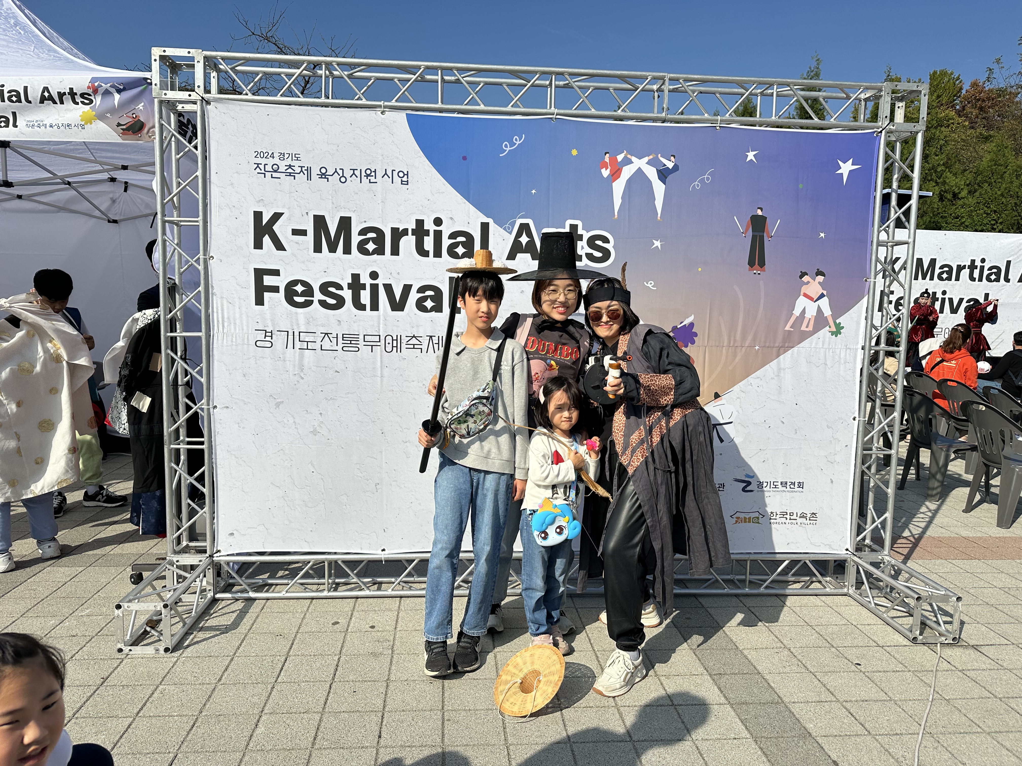 514223cce8192.jpg