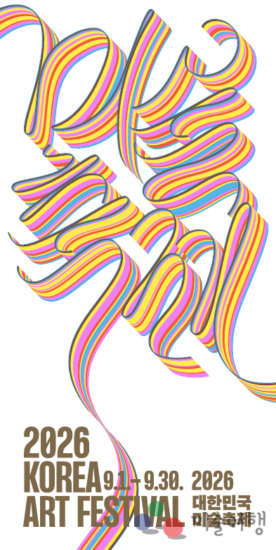 6187779c3fc7e.png
