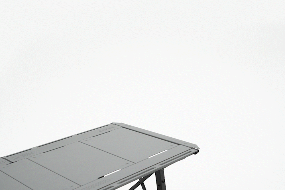 04 SIDE TABLE(2025 ver)(현장판매)
