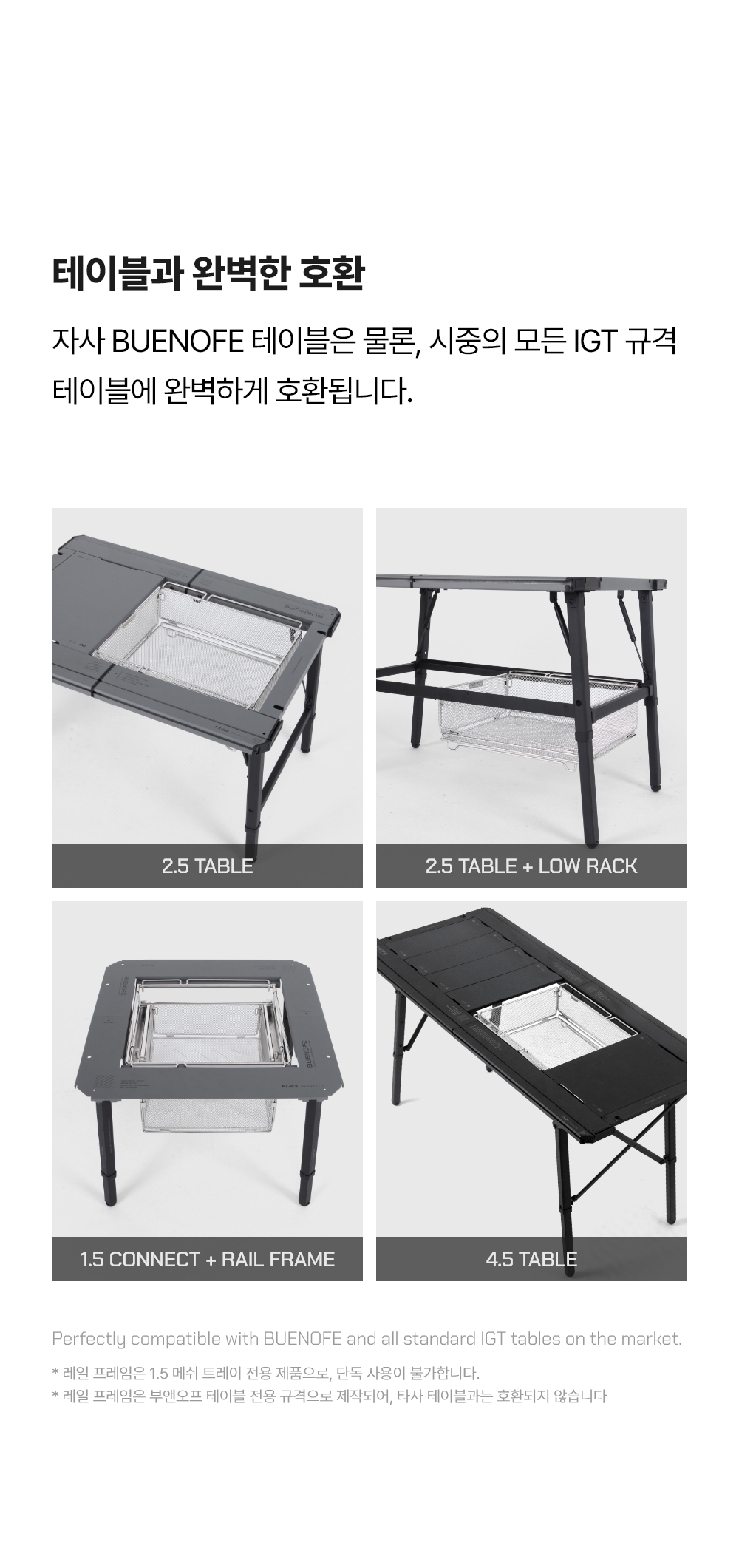 05-04 1.5 MESH TRAY