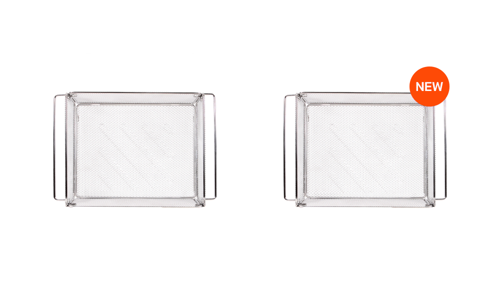05-04 1.5 MESH TRAY