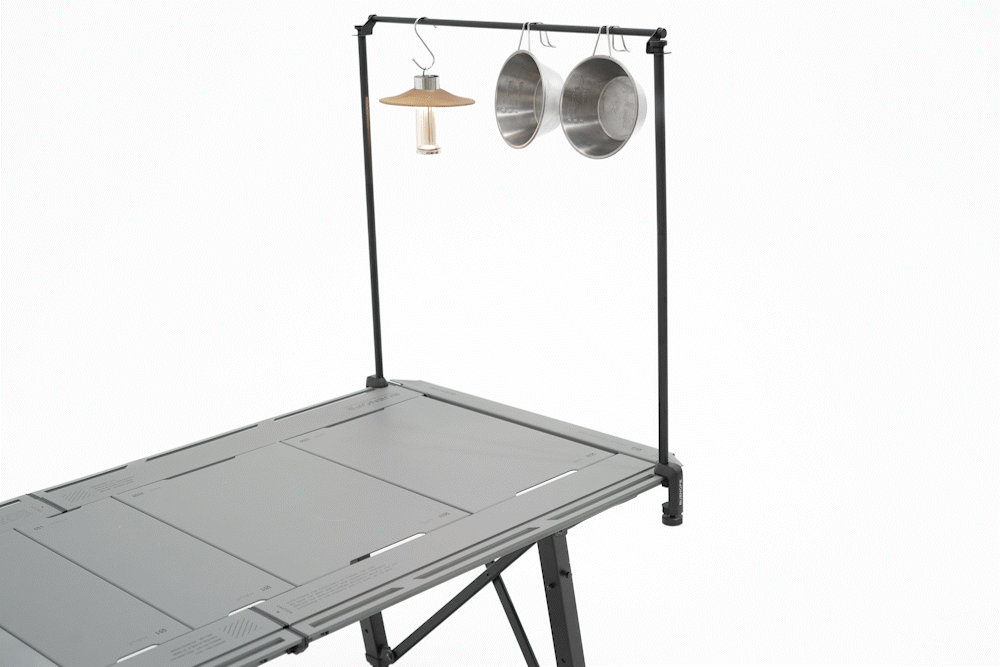 04 SIDE TABLE(2025 ver)(현장판매)