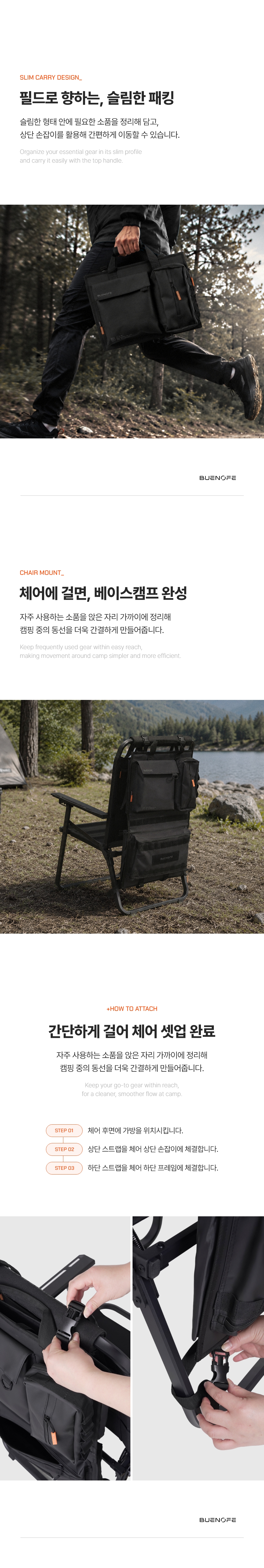 [TEST] LX-03 MUILTI STORAGE SLIM