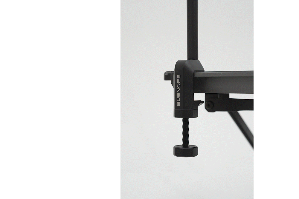 04 SIDE TABLE(2025 ver)(현장판매)