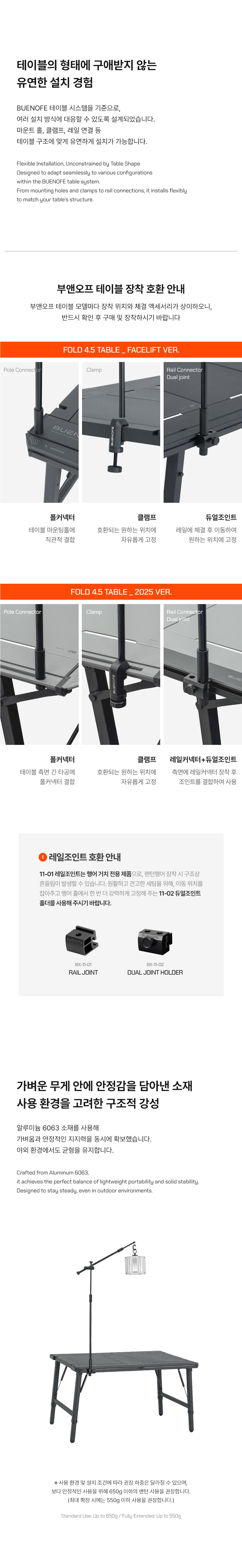 BX 13-01 LANTERN HANGER