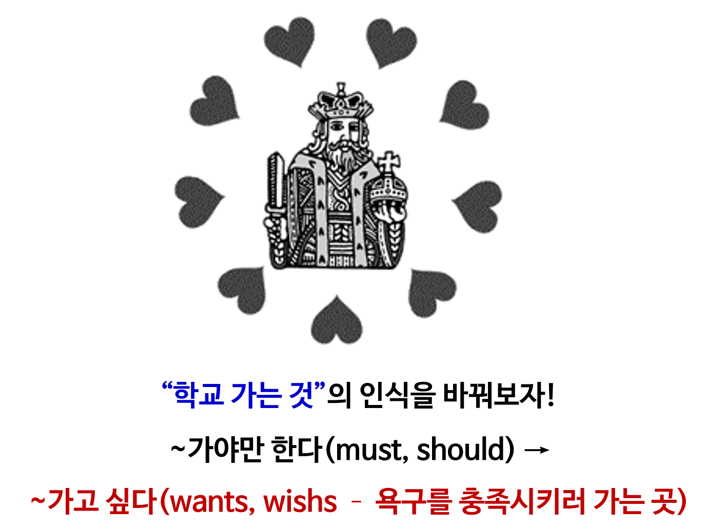 66cff76bfc9bf.png