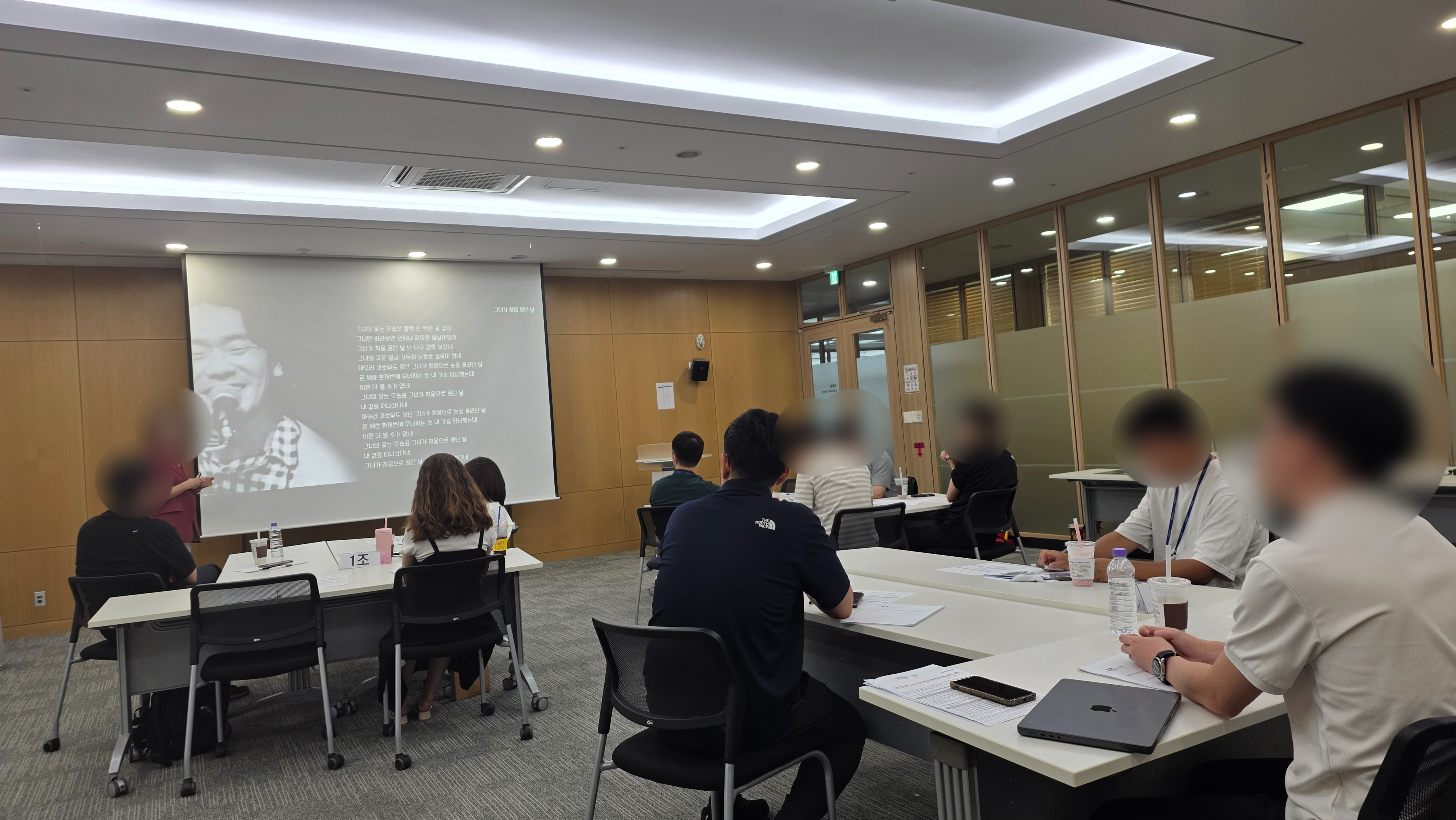 c944315ea742c.jpg