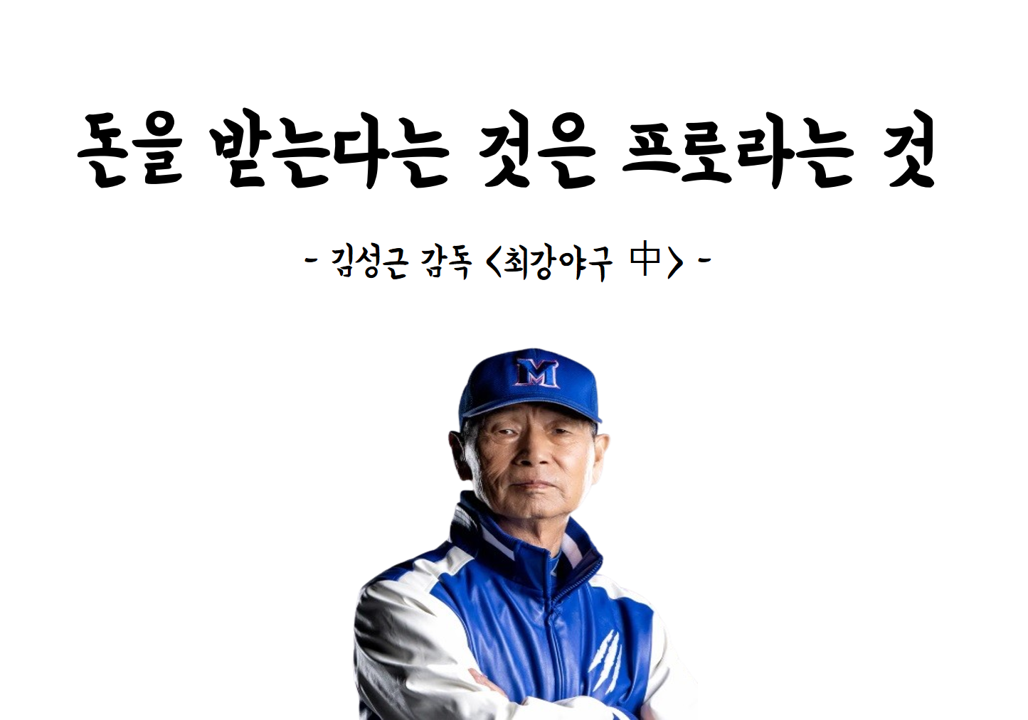 d52fd29bc218c.png