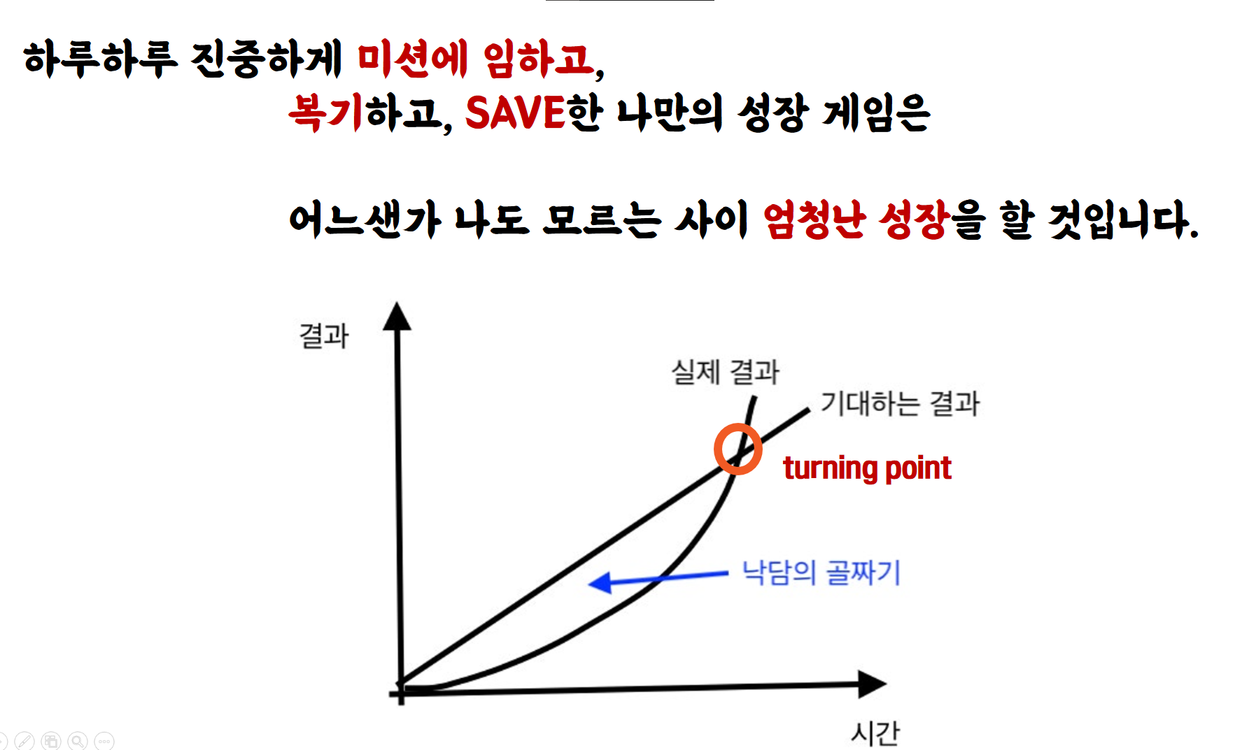 d7b88a177e4c2.png