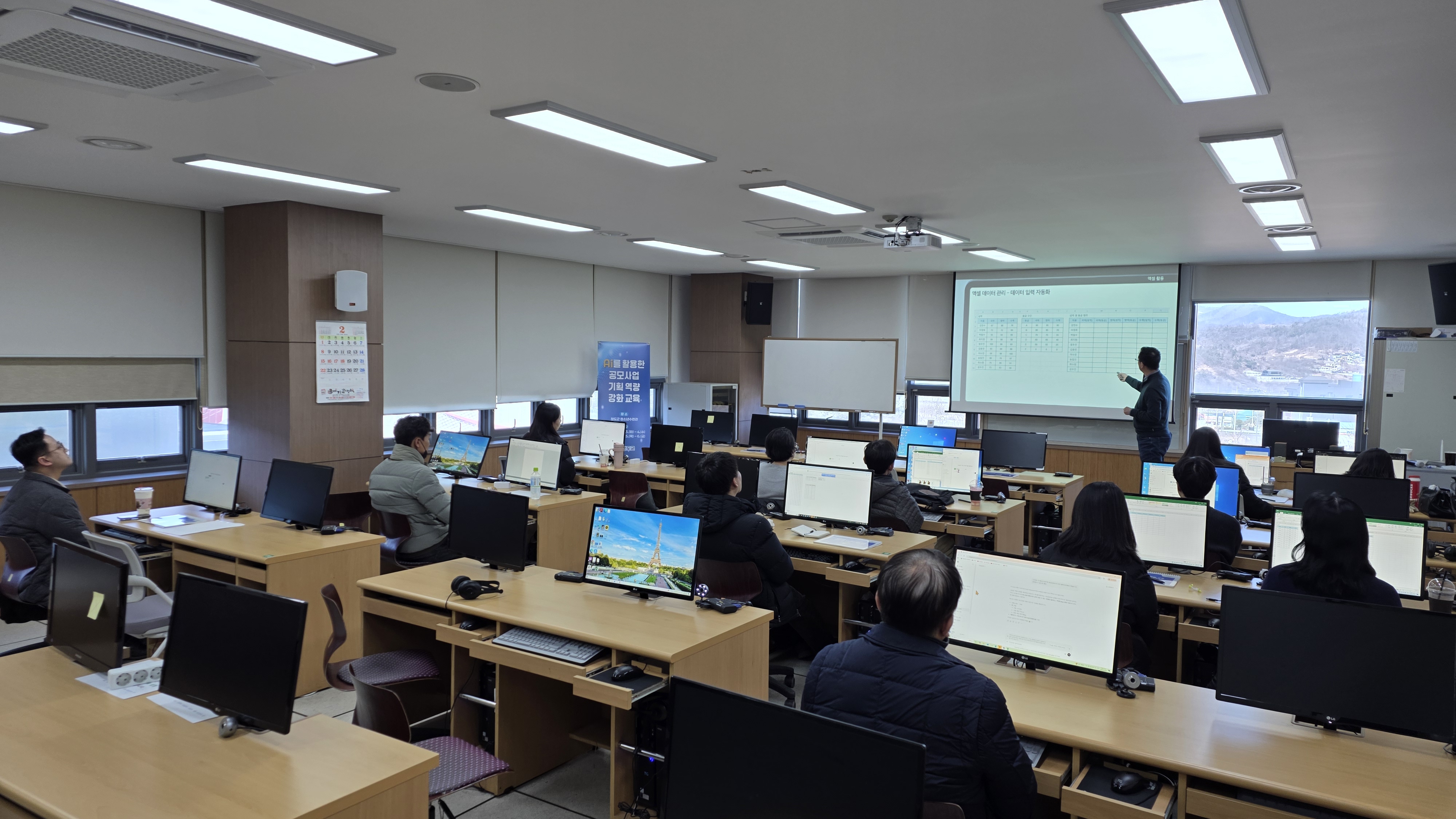 eef37e20a78e0.jpg