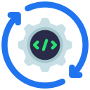 우수한 투수 지속능력