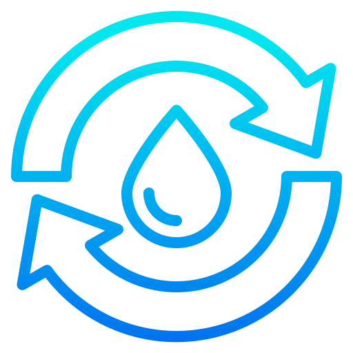 높은 투수 성능 아이콘