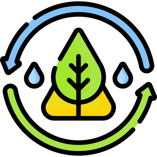 우수한 투수 지속능력