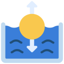 투수 성능 아이콘