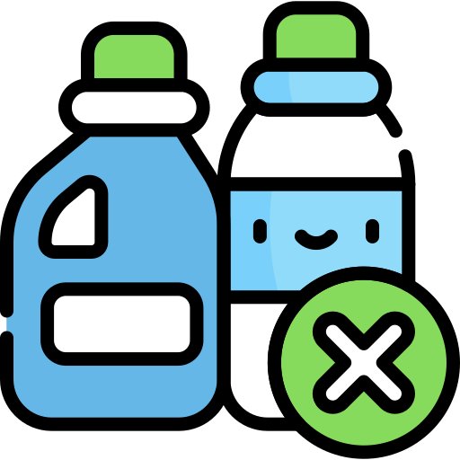 투수 성능 아이콘